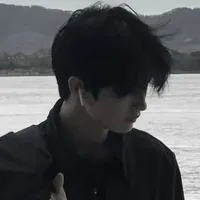 Hạ Nhàn Thiên Yết〖𝐓𝐡.𝐘𝐞𝐭〗- 26