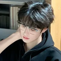 Hàn Vũ Kim Ngưu〖𝐍𝐠𝐮𝐮𝐍𝐠𝐮𝐮〗- 27