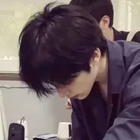 Hạ Nhàn Thiên Bình〖𝐂𝐚𝐢𝐜𝐚𝐧〗- 20