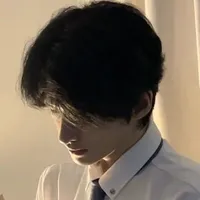 Hoàng Vỹ Bạch Dương〖𝐃𝐮𝐨𝐧𝐠.𝐀𝐫𝐢〗