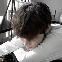 Tô Hào Song Tử〖𝐒𝐧𝐠.𝐭𝐮〗- 24