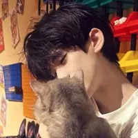 Tô Hào Song Ngư〖𝐂𝐚𝐜𝐨𝐧〗- 18