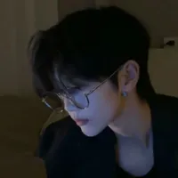 Ngạn Hạch Sư Tử〖𝐋𝐞𝐨〗- 25