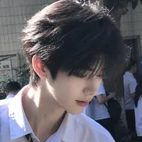 Nguyệt Vũ Xà Phu〖𝐗𝐚𝐩𝐡𝐮〗- 30