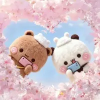 Team Thụ〖- người cần -〗