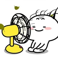 Team top〖- người cần -〗