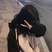 Phúc Nhiên- @tieuphucnhien_dhn244777
