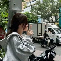 Thảo Vy- @thaovy-dayy
