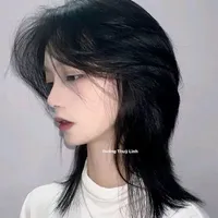Kim Ngân- @chimay_deptrainhat