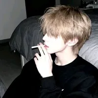 A Nhớ- @nguoirung_xuongnui