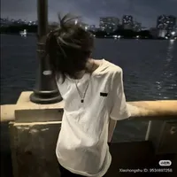 Ngọc Quy- @quydepzai_nhatthegioi