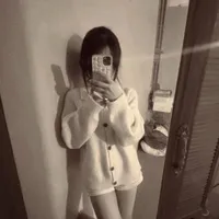 Ngọc Yến - Nghành báo chí