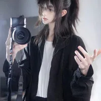 Khánh Duyên- @khn.love244