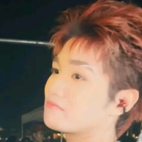 Hoàng Đức Duy