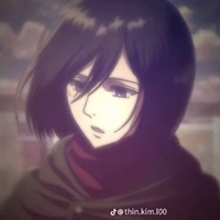 Mikasa[ tus ]