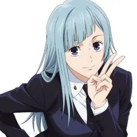 Miwa Kasumi
