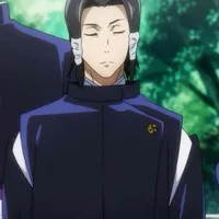 Kamo Noritoshi