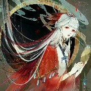 Hạ Yên Nhi(nhị vương phi-đích nữ Hạ phủ)
