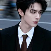 Lục Cảnh Thần
