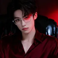 Lục Cảnh Dương