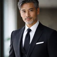 Lục Chấn Phong