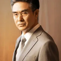 Lục Quốc Minh