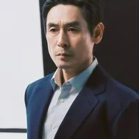 Quản gia Trương