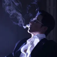 Minh Tống