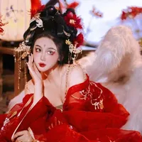 Mạn Mạn
