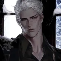 Tần Lãnh