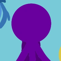 me in ava/avm[tg báo/dark purple]