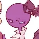 purple[ebe tg]