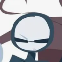 agent smith[shady]