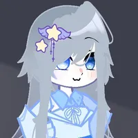 yujune_blue_berry