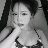 Quỳnh Chi