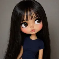 tg hẹ hẹ