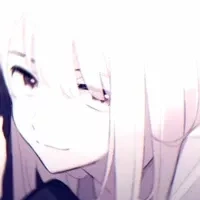 Trà<Nova>