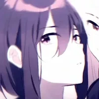 Ngân<Vega>