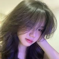 Phương Minh Nguyệt. #M.Nguyệt