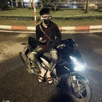 Vũ Hiếu (_vuhieu.)