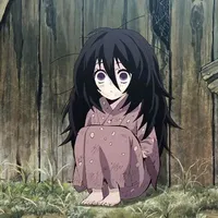 Hiyoko