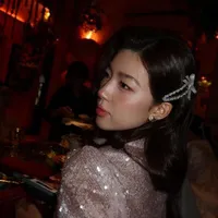 #nldh