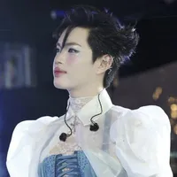 Nguyễn Thanh Pháp