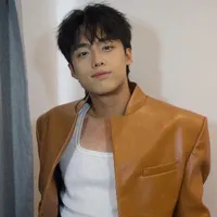 Đỗ Hải Đăng