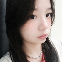 tác giả khùng điên