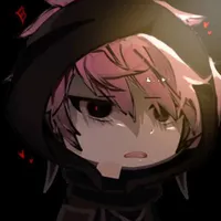 hiha crow cute phô mai que