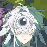 eggchan