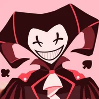 clownpierce