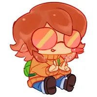 squiddo