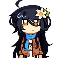 reinadrop